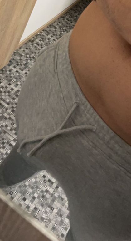 adin.muler OnlyFans picture