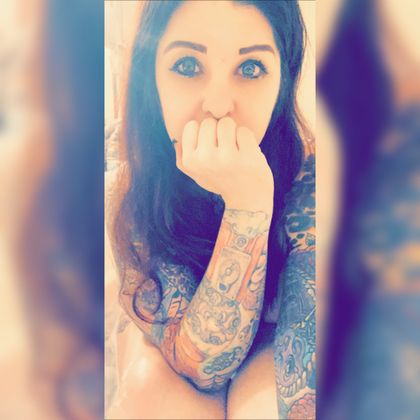 puckbunnyyxo OnlyFans picture