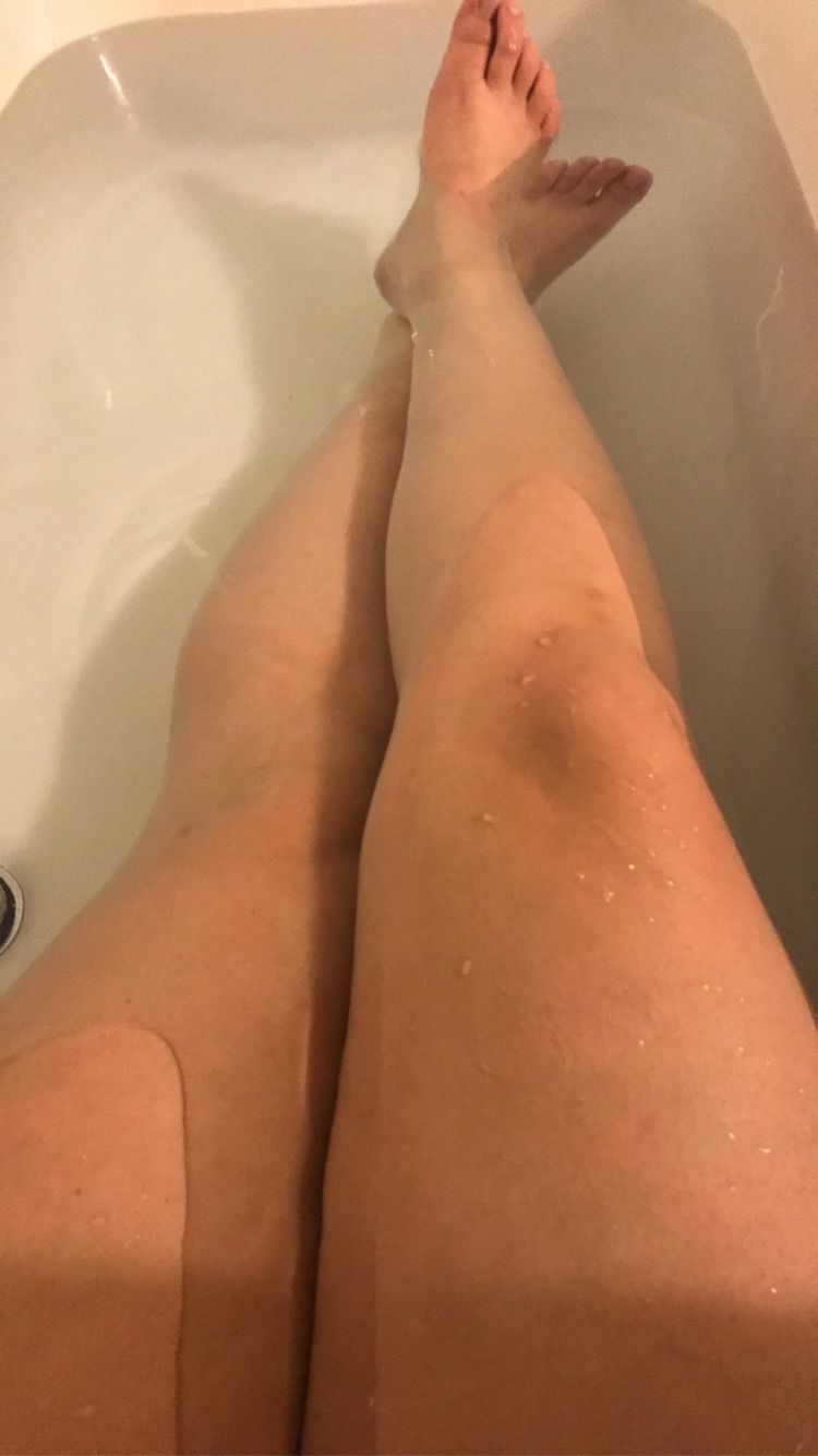 sexyprincess1612 OnlyFans profile picture