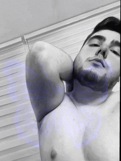 unwnyquewea96 OnlyFans picture