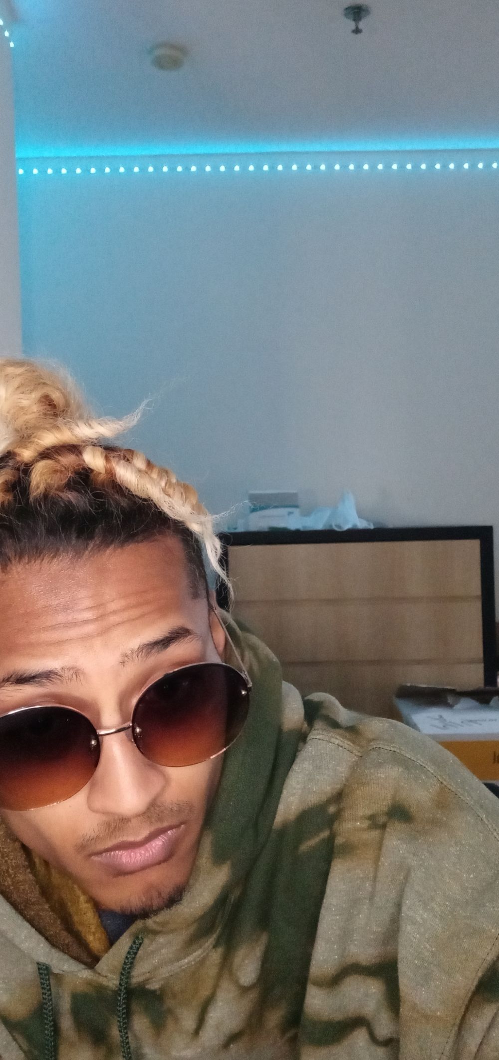 juicypuicy OnlyFans profile picture