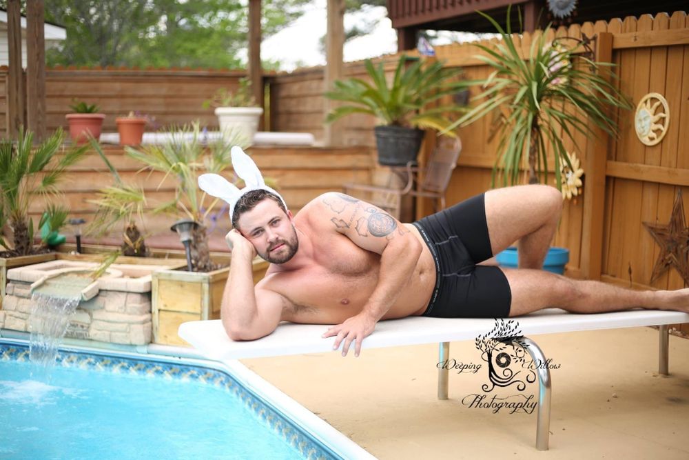 mylesmccarley OnlyFans profile picture