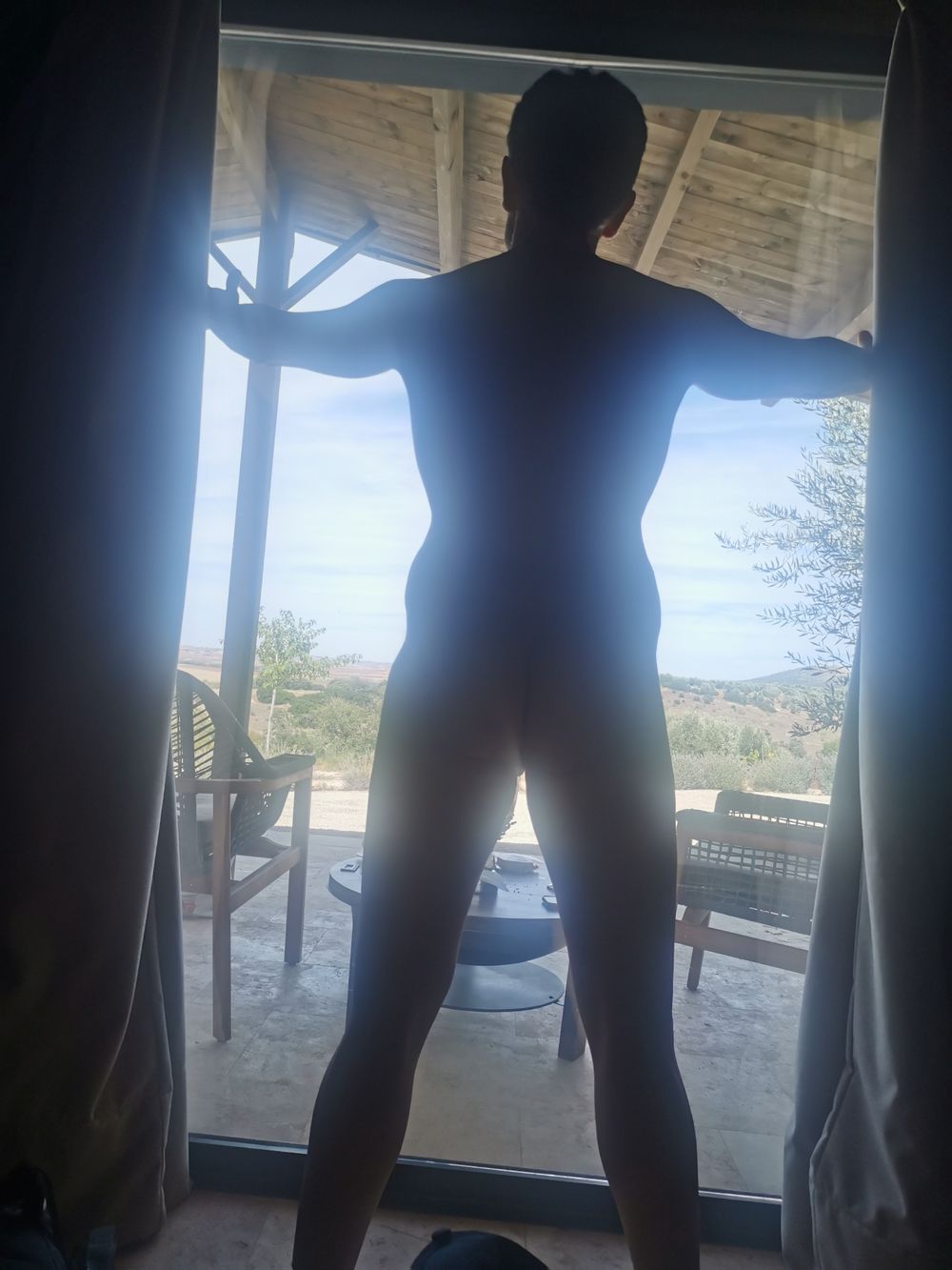 torobravoxx2 OnlyFans profile picture
