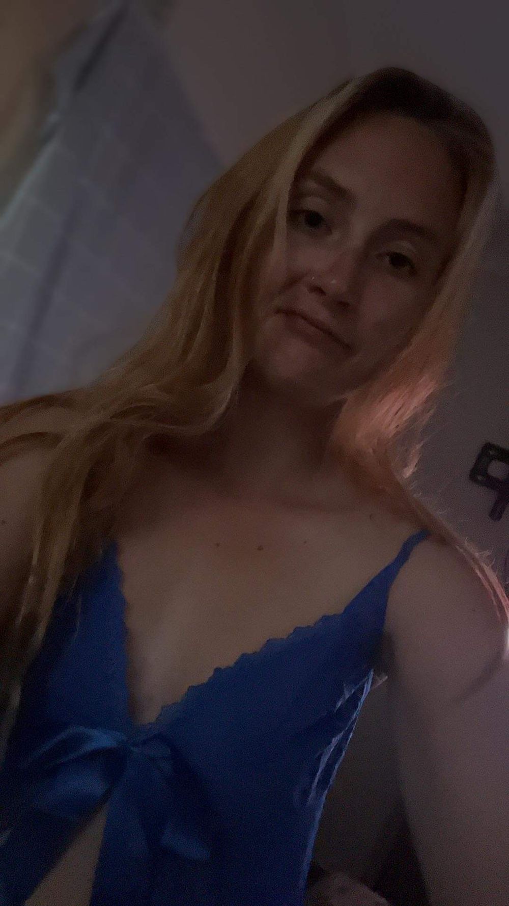 u262168626 OnlyFans profile picture