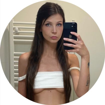 ivynash OnlyFans picture
