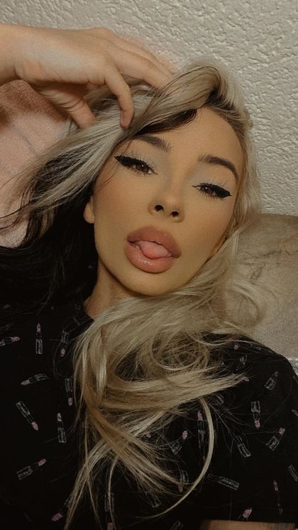 missxsavage92 OnlyFans picture