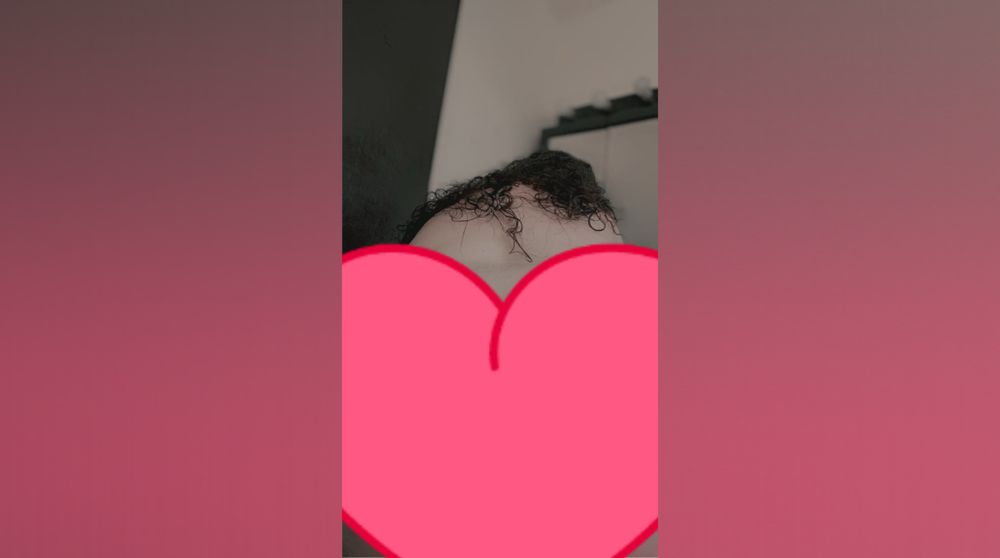 tokenelaine OnlyFans profile picture