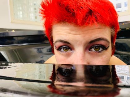 yournewparamour OnlyFans picture