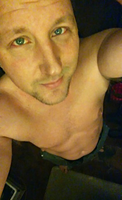 mr.adomis OnlyFans picture