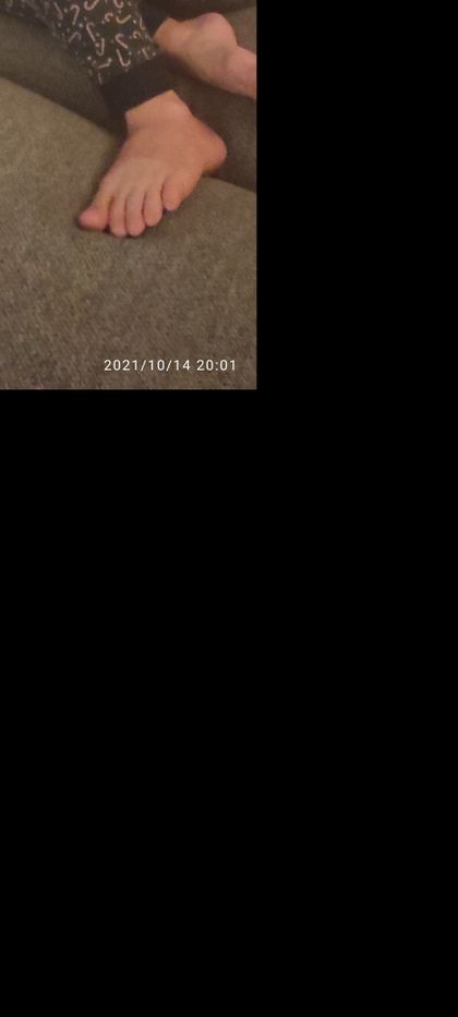 frankis87 OnlyFans picture
