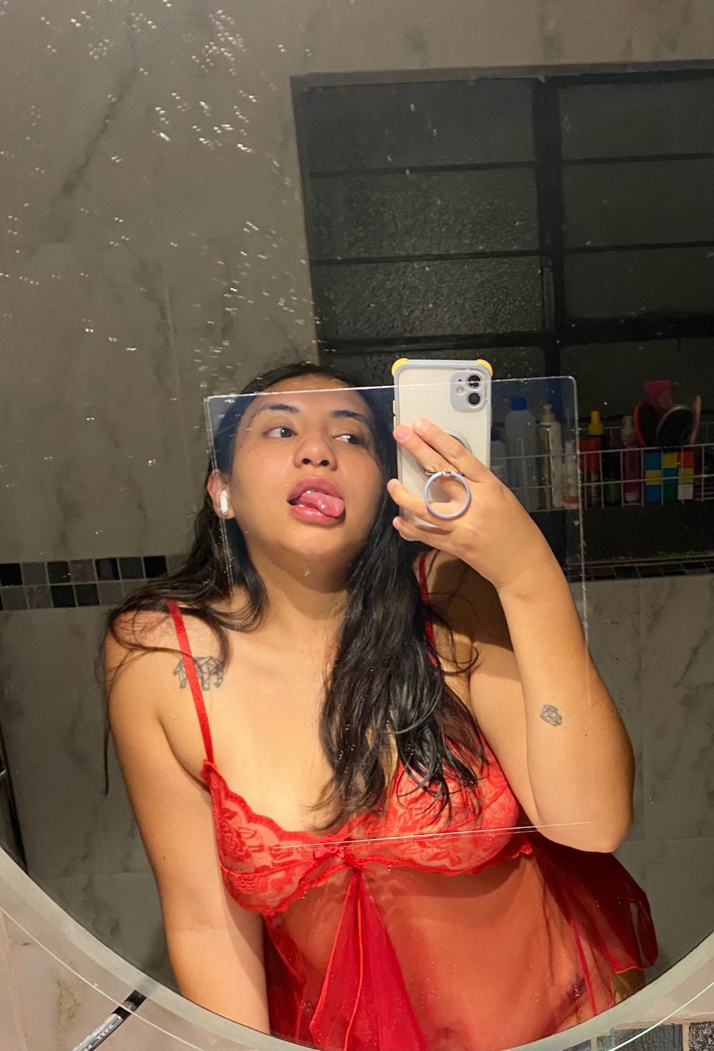 u122462347 OnlyFans profile picture