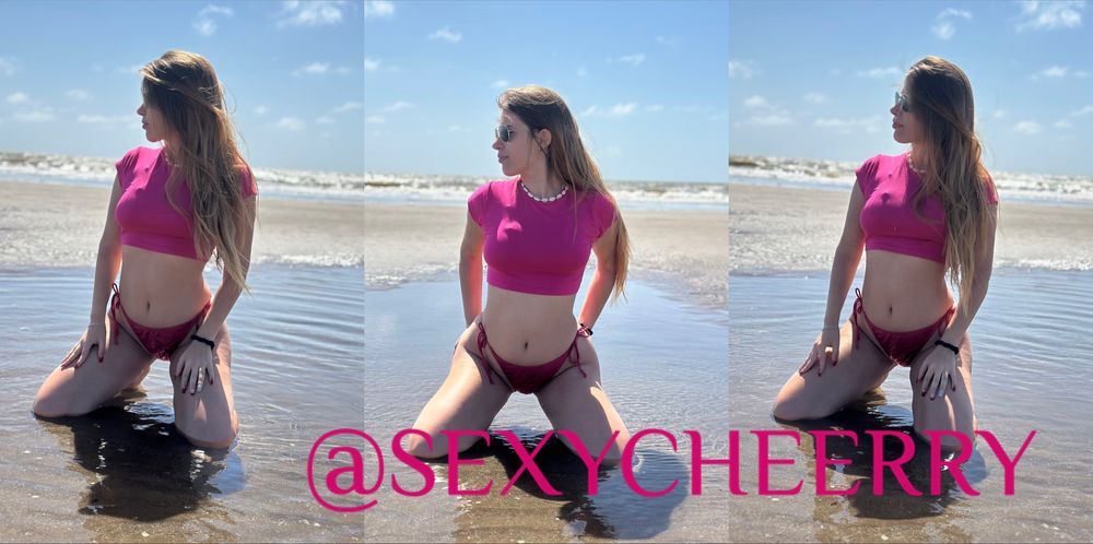 lamamiichula OnlyFans profile picture
