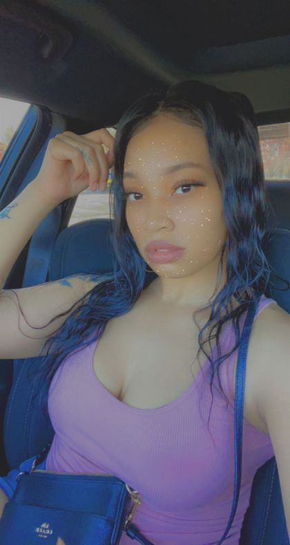 draya_baby OnlyFans picture