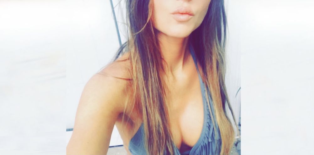 alenaberlyn OnlyFans profile picture
