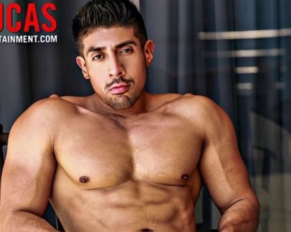 augusto04 OnlyFans picture