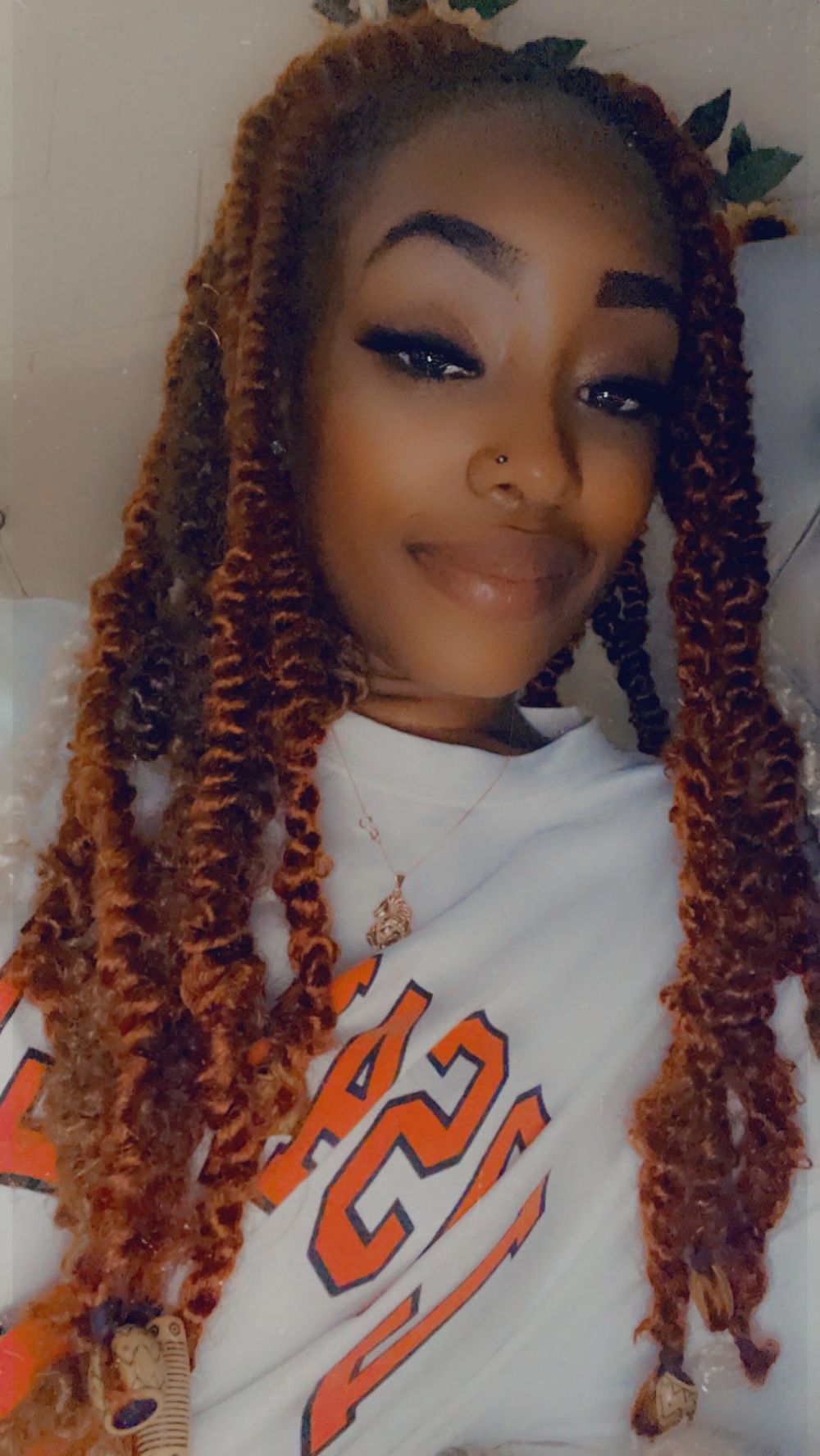 thesunflowerhippiee OnlyFans profile picture