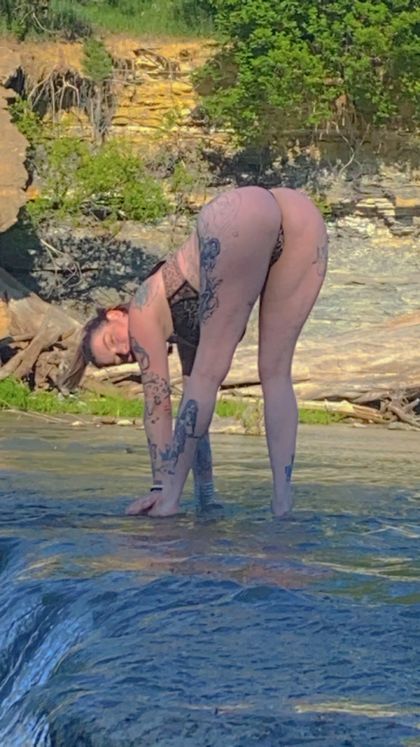 maryjaynemightve OnlyFans picture