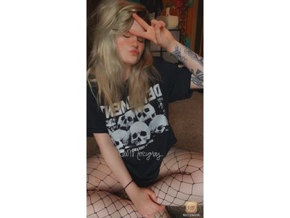 mercymay_ OnlyFans picture