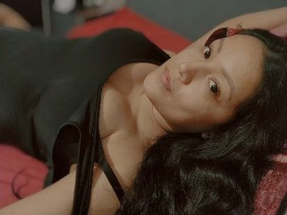 miherlop OnlyFans profile picture