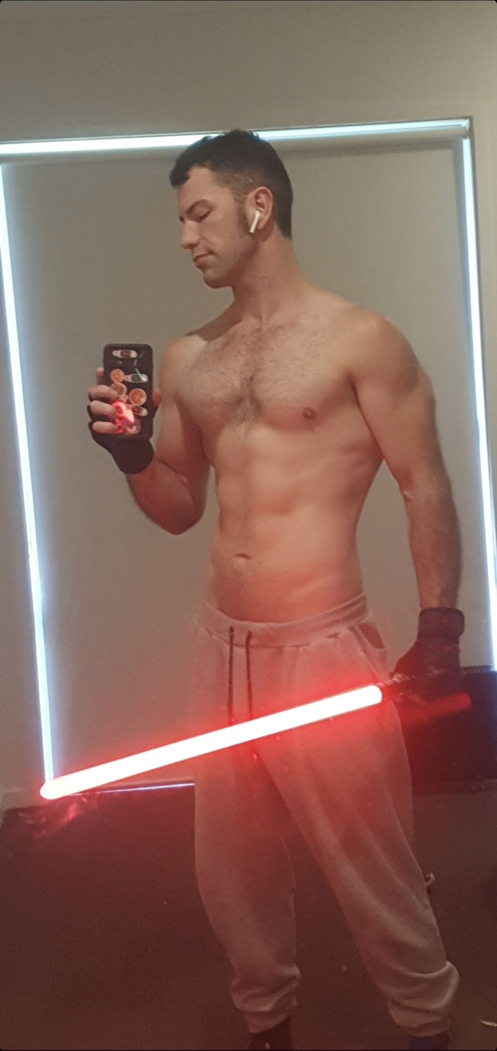 darkdaddyat-at OnlyFans profile picture