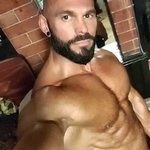 mattheb3ast OnlyFans picture