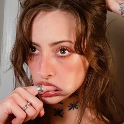 digitalsmut OnlyFans picture