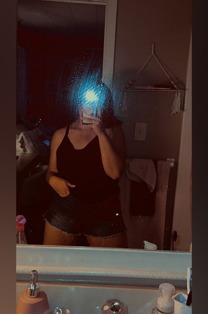 xoxo_bunniii_01 OnlyFans picture