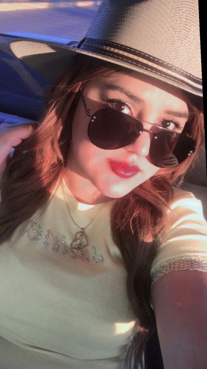 karely_alba OnlyFans picture