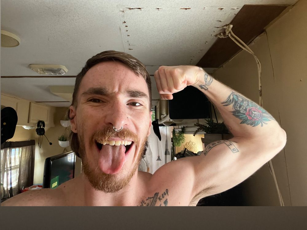cactusscott420 OnlyFans profile picture