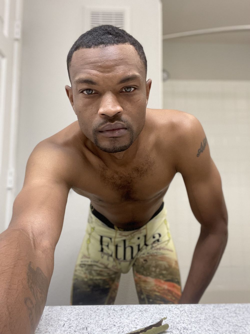 dbesteva OnlyFans profile picture