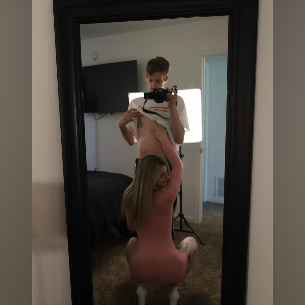kandkvidzwakeup OnlyFans profile picture