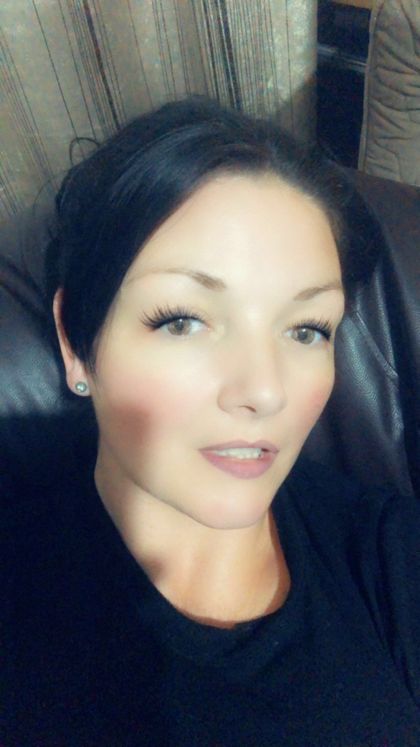 laurajane1 OnlyFans picture