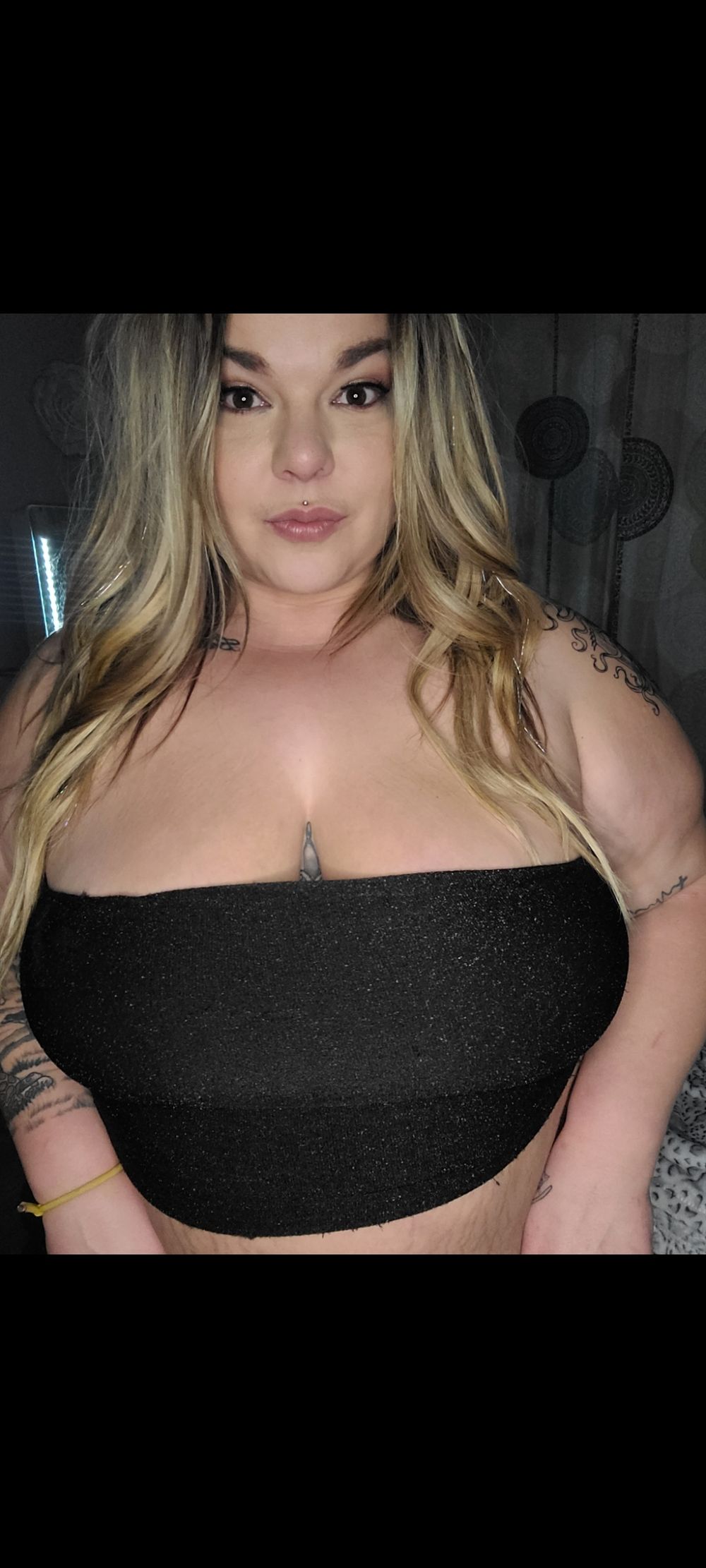 u82834855 OnlyFans profile picture