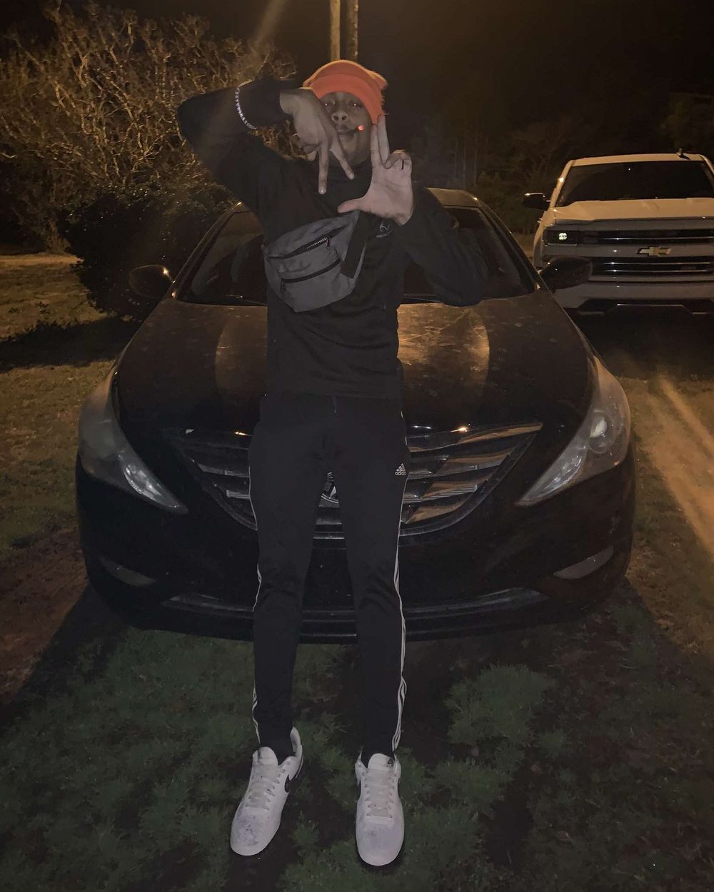 deeestroke OnlyFans profile picture