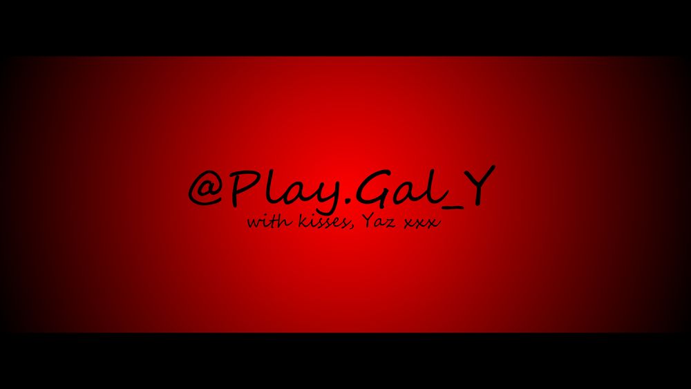 playgalyaz OnlyFans profile picture