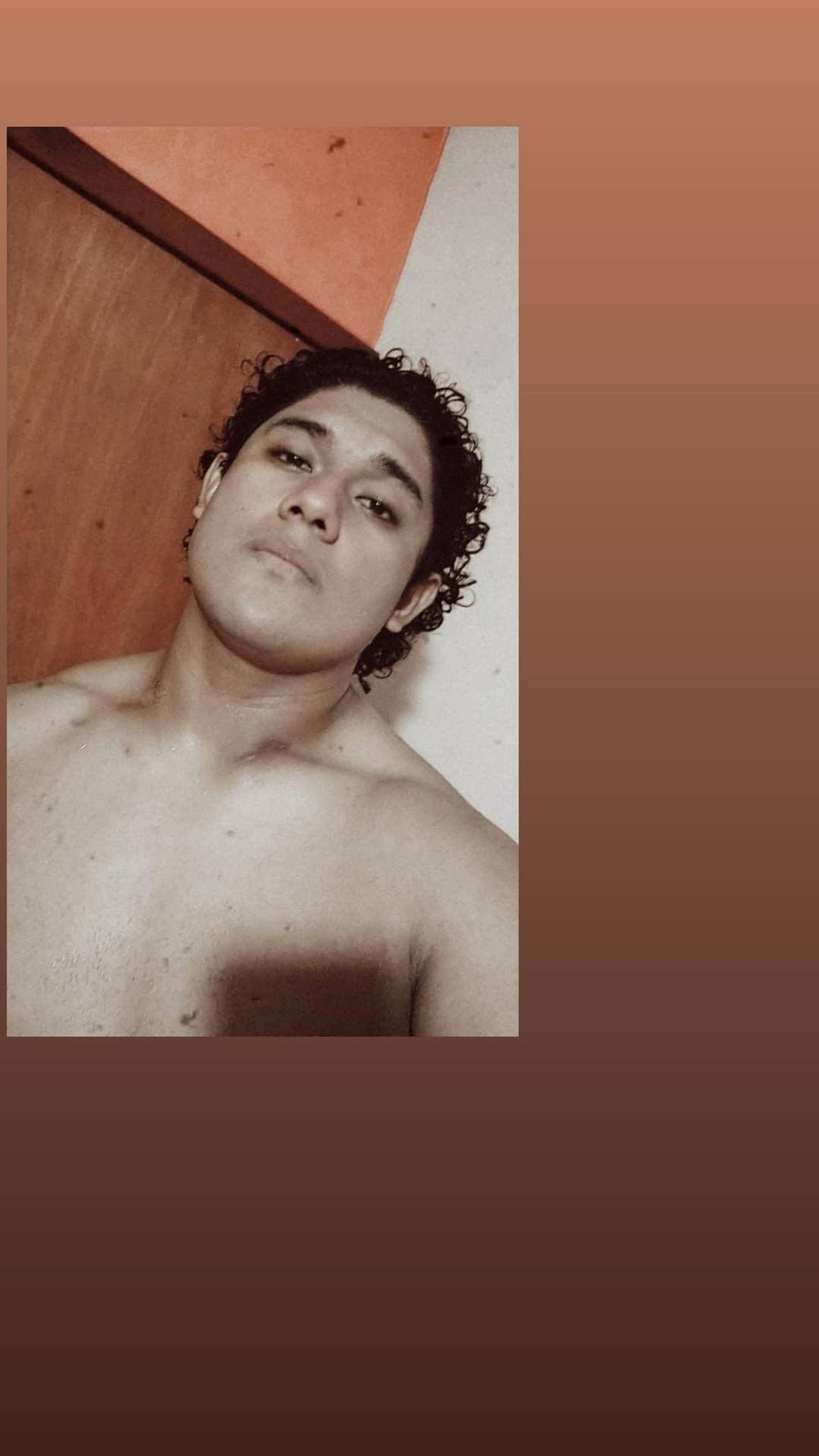 dimedamian1 OnlyFans profile picture