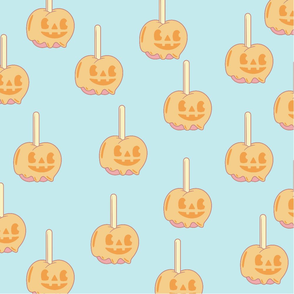 mrpumpkin_x OnlyFans profile picture