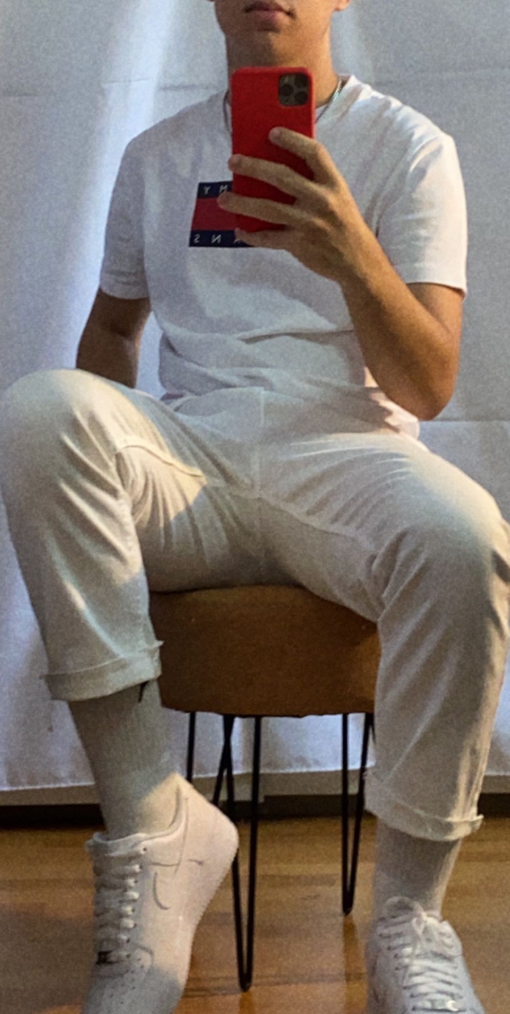 adam.balke OnlyFans profile picture