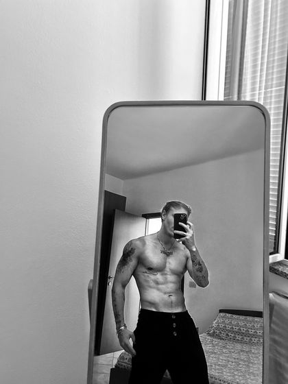 mivani23 OnlyFans picture