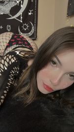 stfulizabeth OnlyFans - Free Trial - Photos - Socials ...