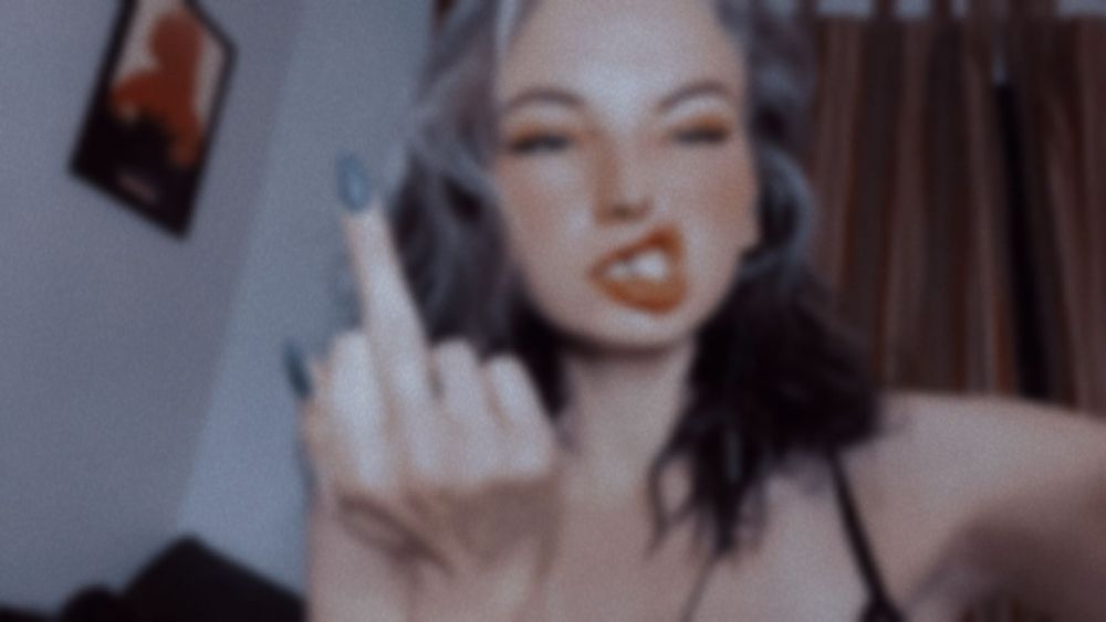 anne_charlie OnlyFans profile picture
