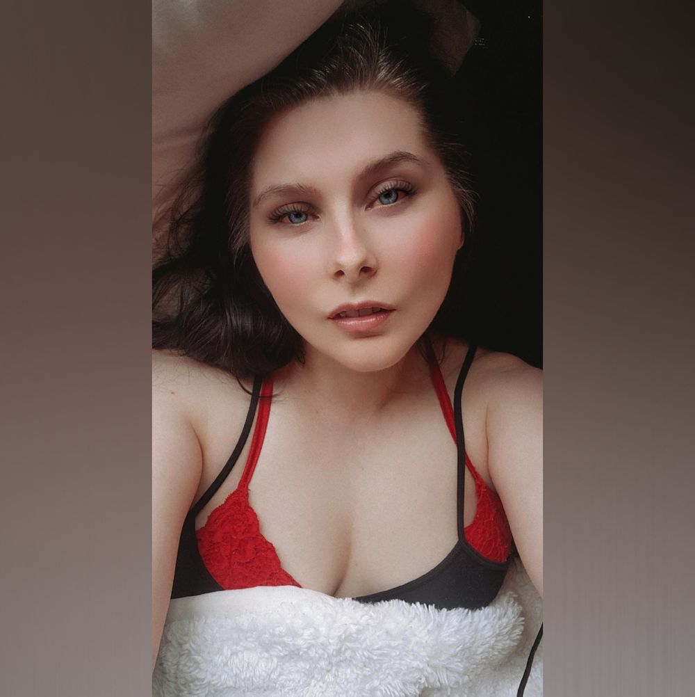 thedevilsragdoll OnlyFans profile picture
