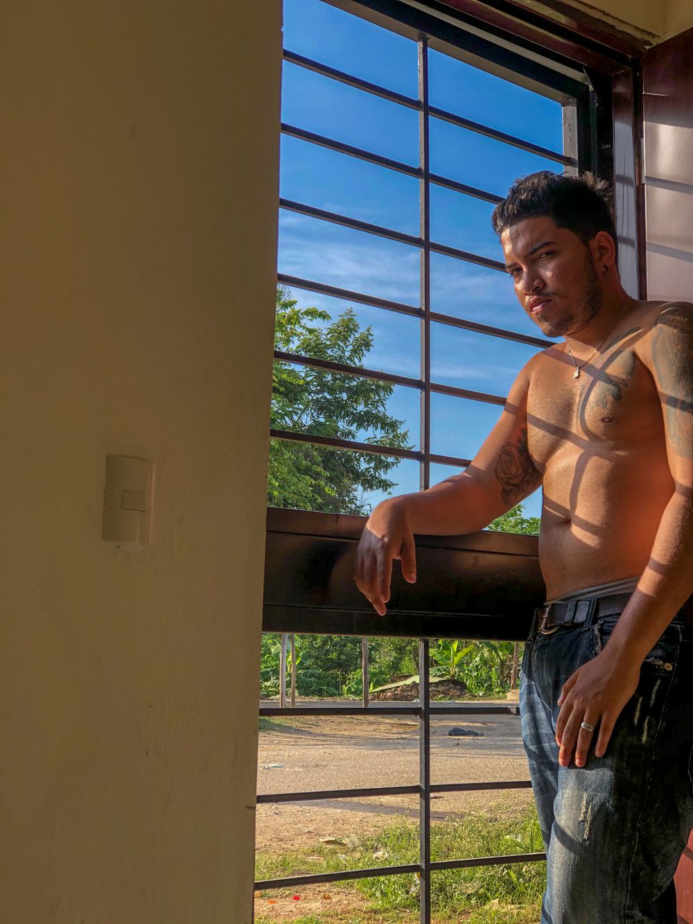 luisabraham30 OnlyFans profile picture