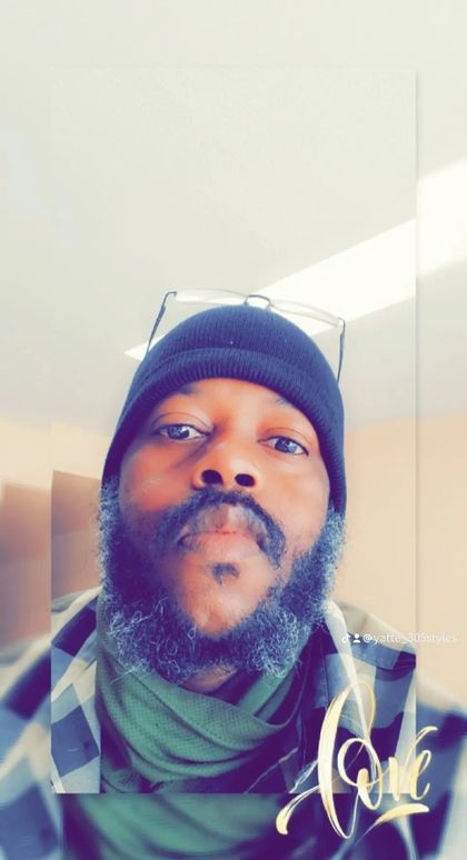 whatzyourstyle OnlyFans picture