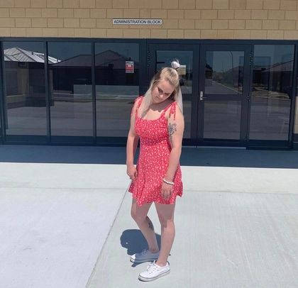 Best Hot Meganjewells OnlyFans Accounts FansMetrics