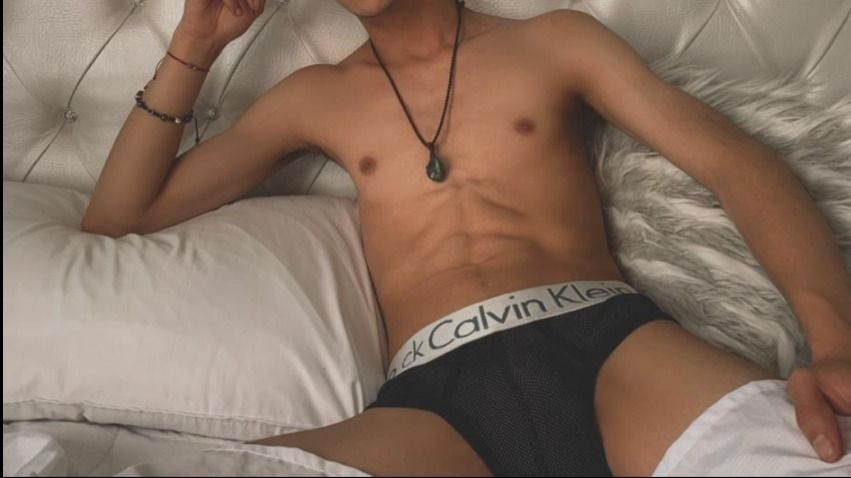 ryan_sexy OnlyFans profile picture