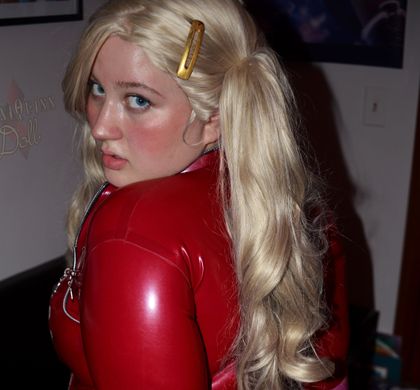 bexxiquinndoll OnlyFans picture