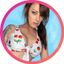 cherryanne profile picture
