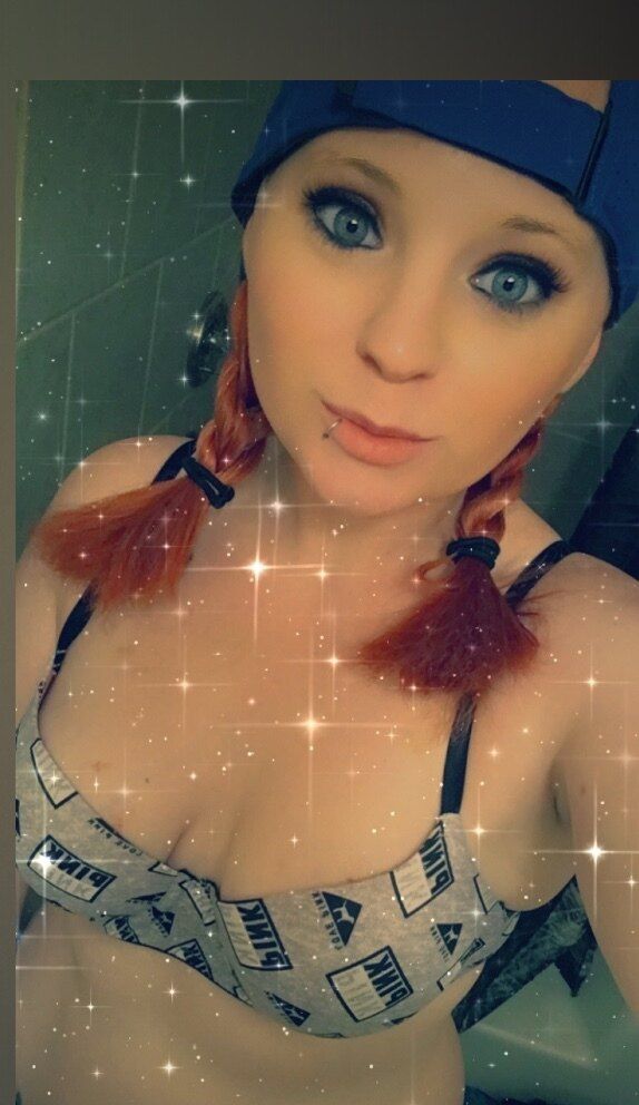 gabriellaann91 OnlyFans profile picture