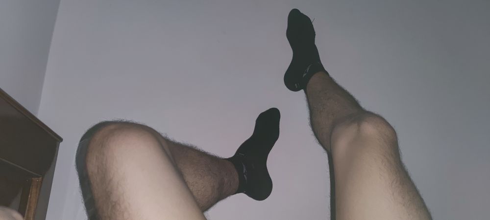andrey026 OnlyFans profile picture